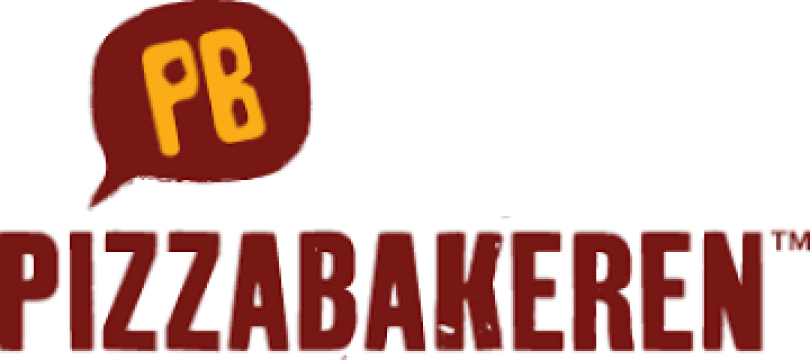 Pizzabakeren Ulsrud